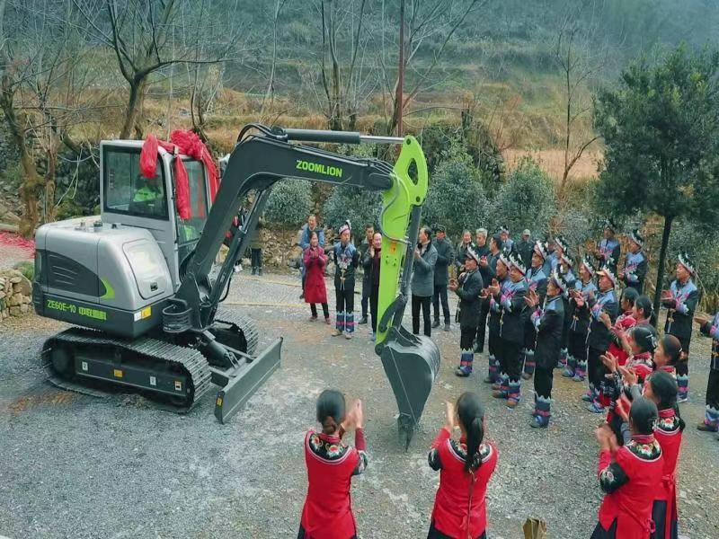 东升国际官网-钻营健全,你我一路成长