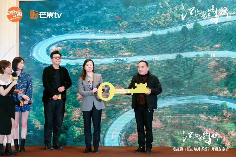 东升国际官网-钻营健全,你我一路成长