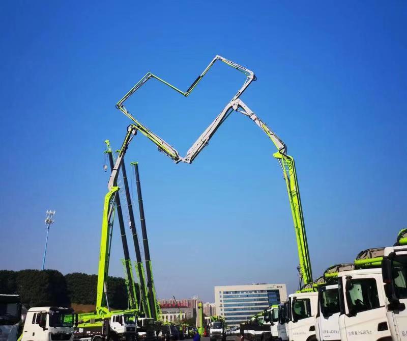 东升国际官网-钻营健全,你我一路成长