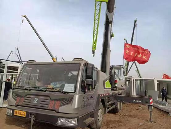 东升国际官网-钻营健全,你我一路成长