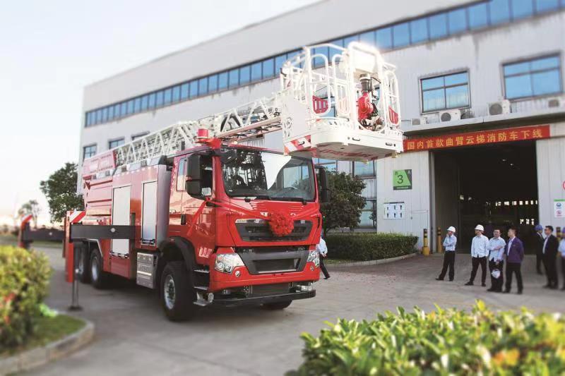 东升国际官网-钻营健全,你我一路成长