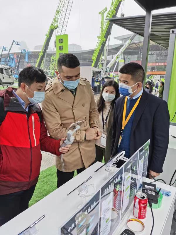 东升国际官网-钻营健全,你我一路成长