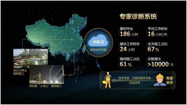 东升国际官网-钻营健全,你我一路成长