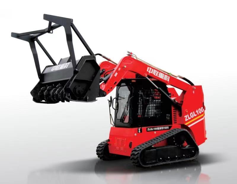 东升国际官网-钻营健全,你我一路成长