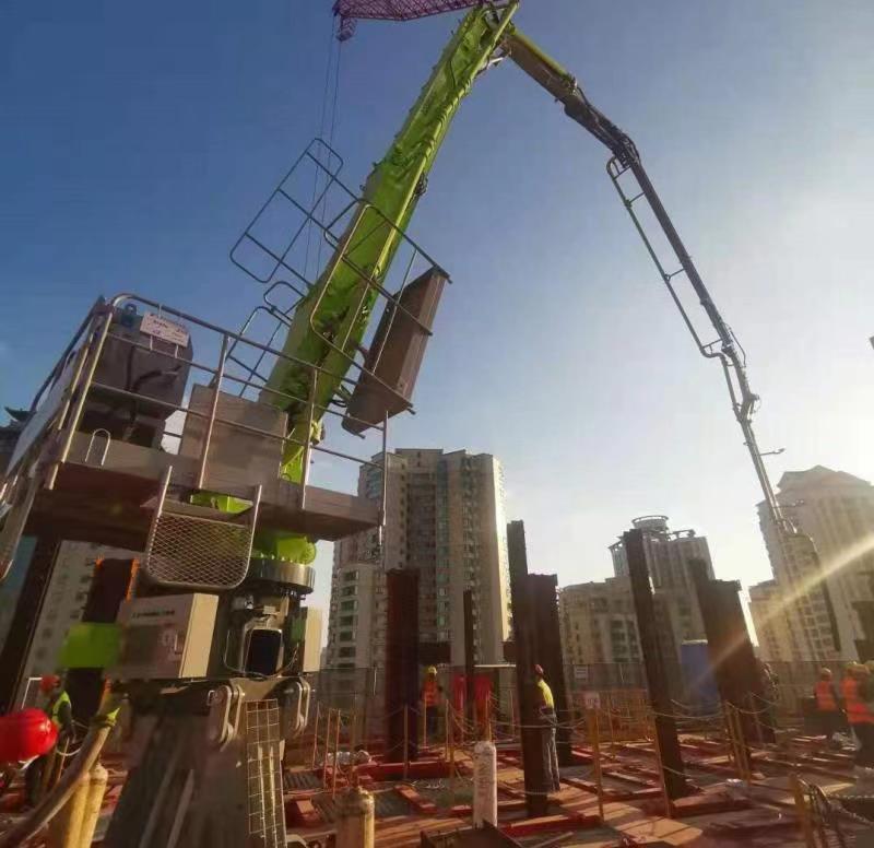 东升国际官网-钻营健全,你我一路成长