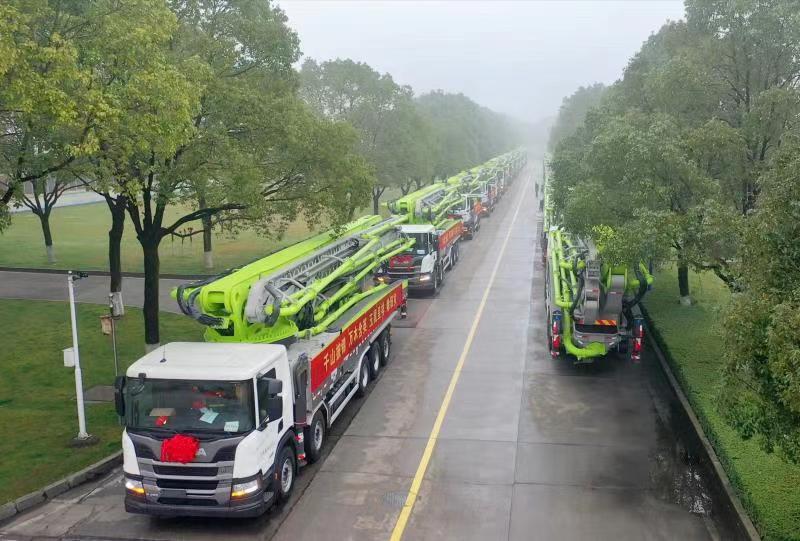 东升国际官网-钻营健全,你我一路成长