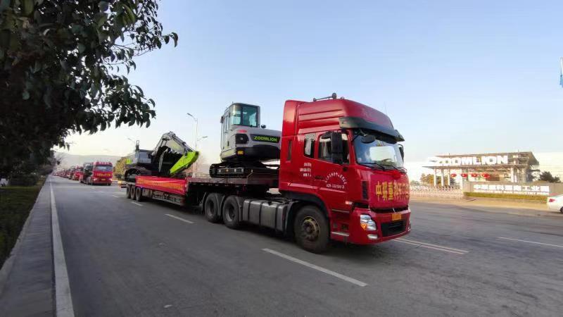 东升国际官网-钻营健全,你我一路成长