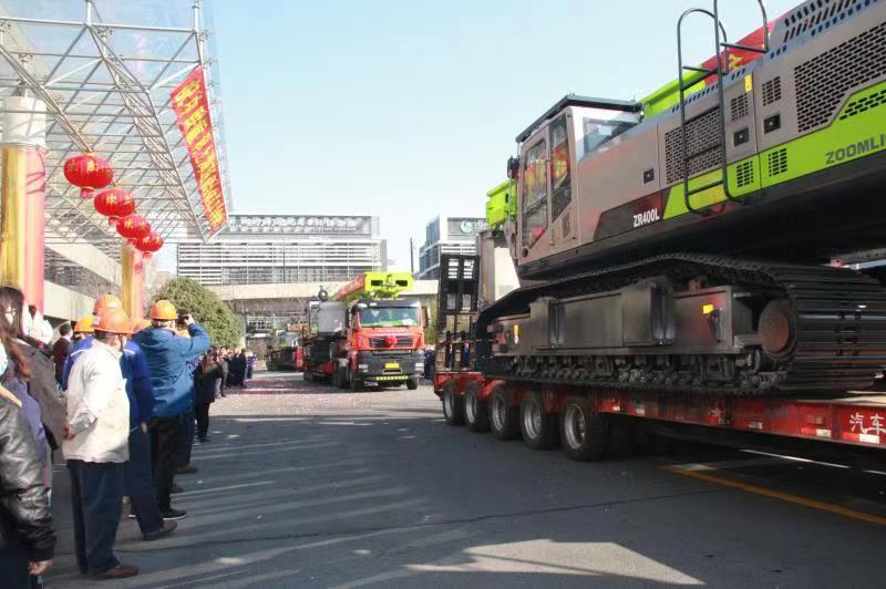 东升国际官网-钻营健全,你我一路成长