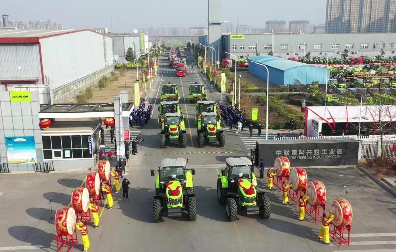 东升国际官网-钻营健全,你我一路成长