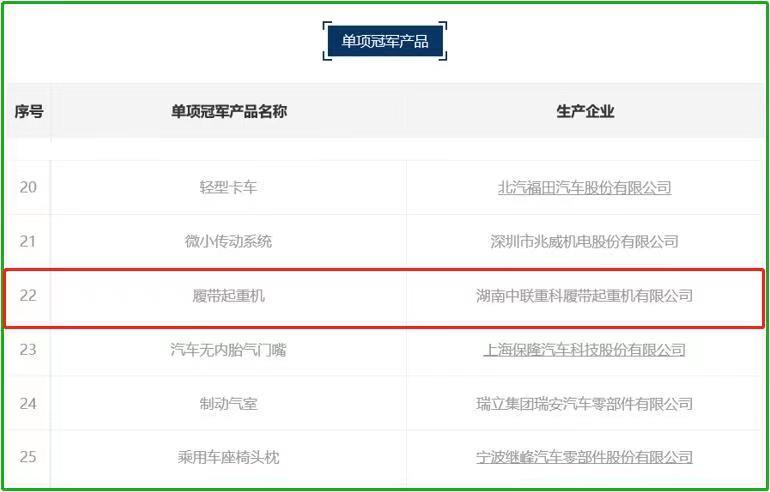 东升国际官网-钻营健全,你我一路成长