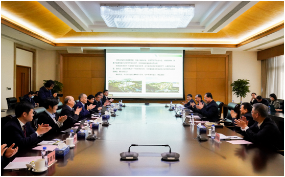 东升国际官网-钻营健全,你我一路成长