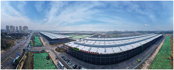 东升国际官网-钻营健全,你我一路成长