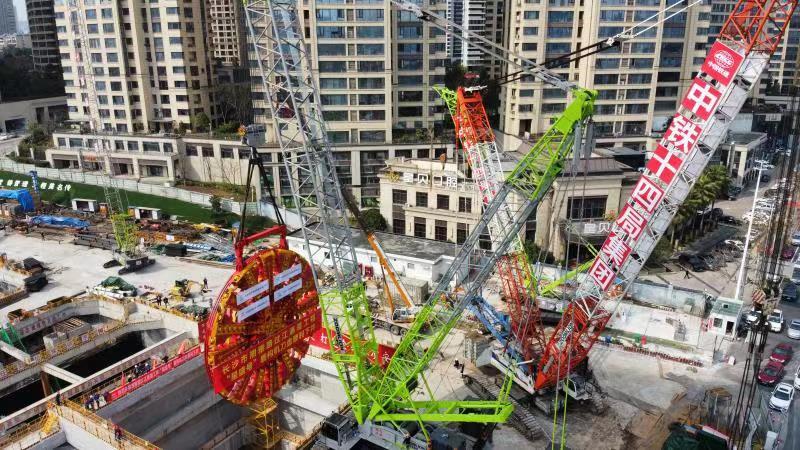 东升国际官网-钻营健全,你我一路成长