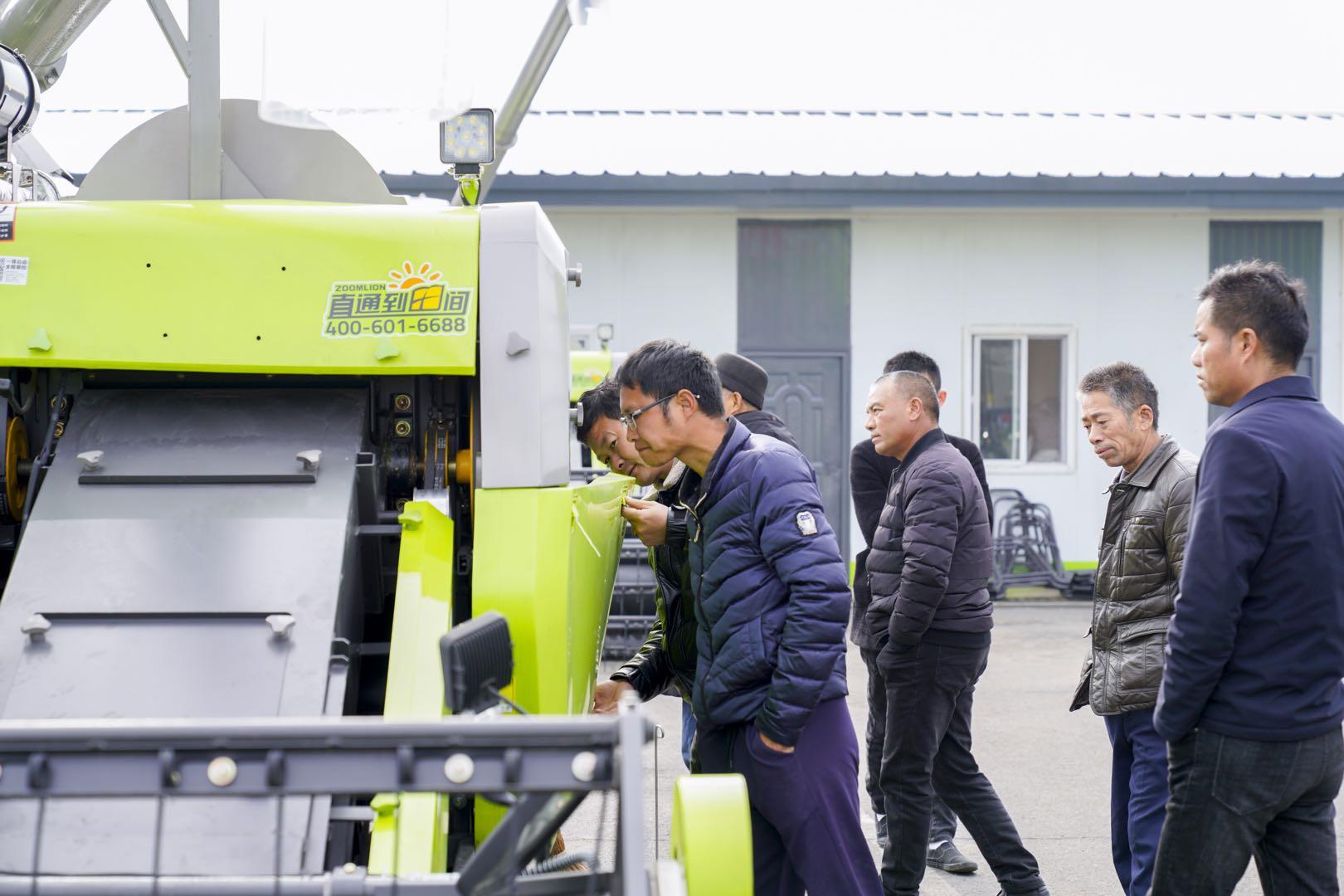 东升国际官网-钻营健全,你我一路成长