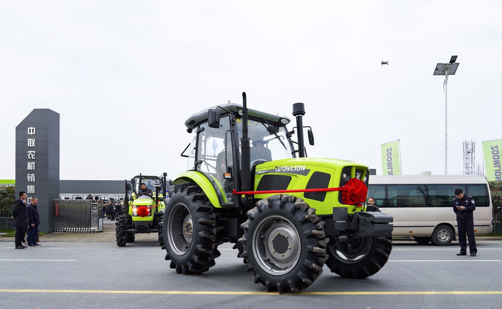 东升国际官网-钻营健全,你我一路成长