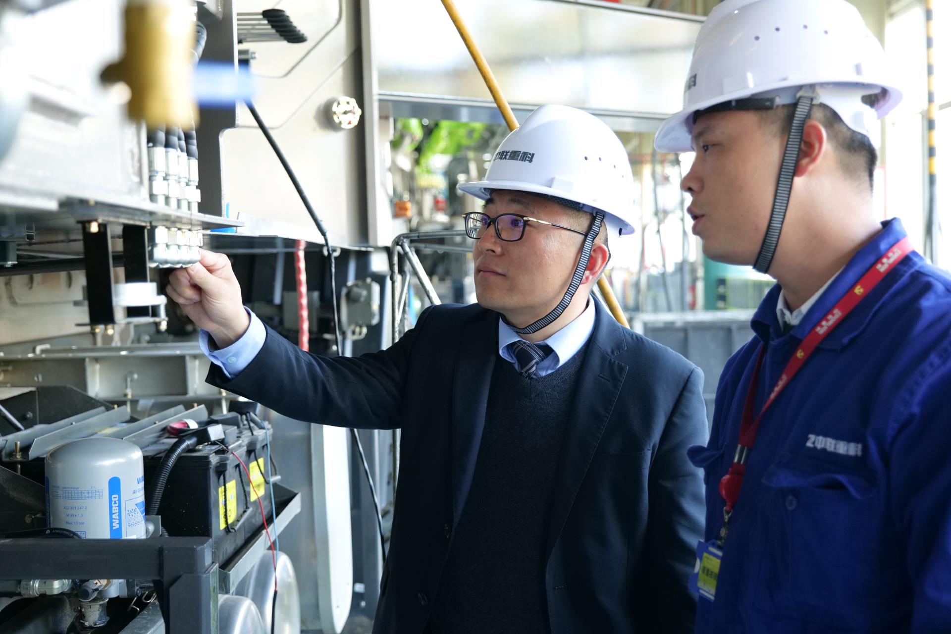 东升国际官网-钻营健全,你我一路成长