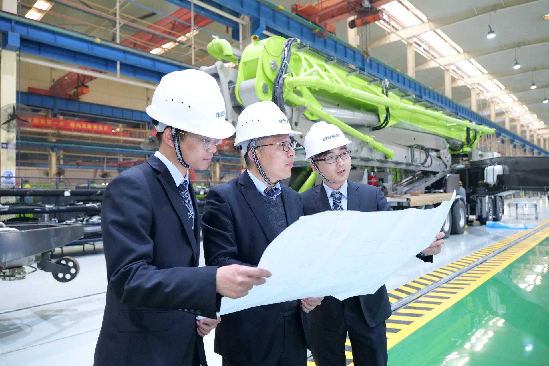 东升国际官网-钻营健全,你我一路成长