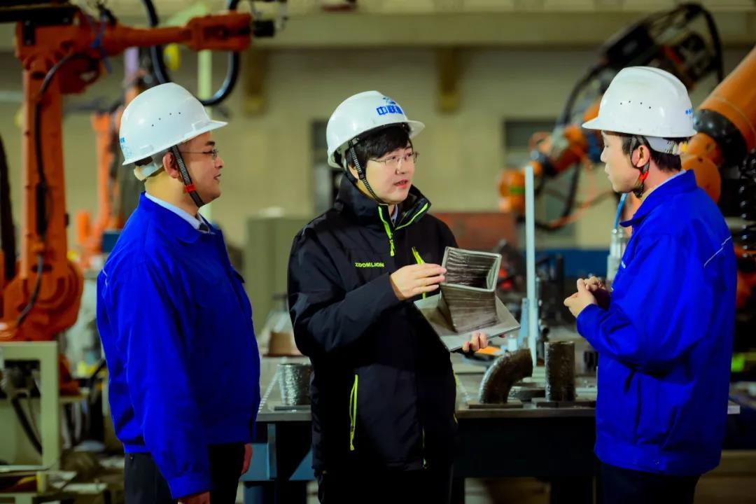 东升国际官网-钻营健全,你我一路成长