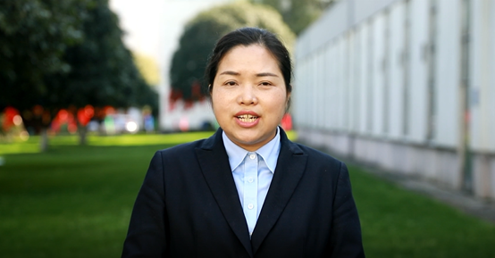 东升国际官网-钻营健全,你我一路成长