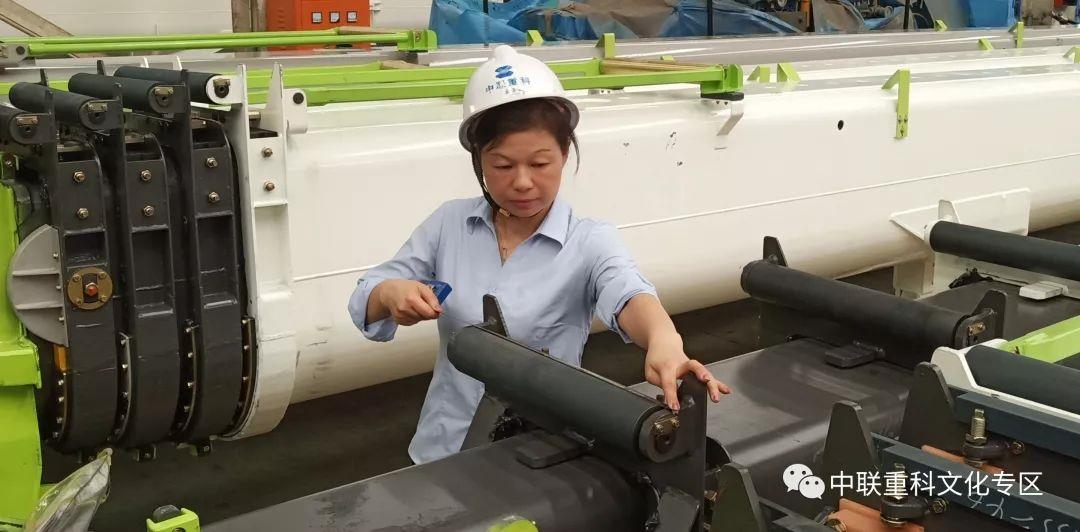 东升国际官网-钻营健全,你我一路成长