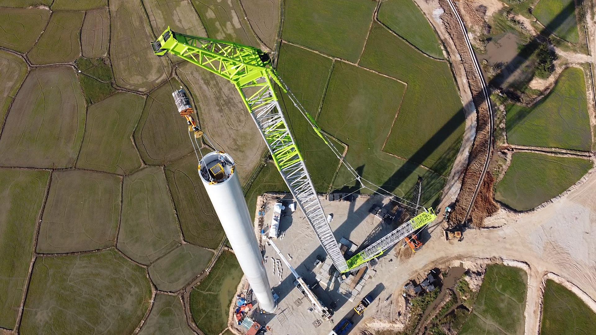 东升国际官网-钻营健全,你我一路成长