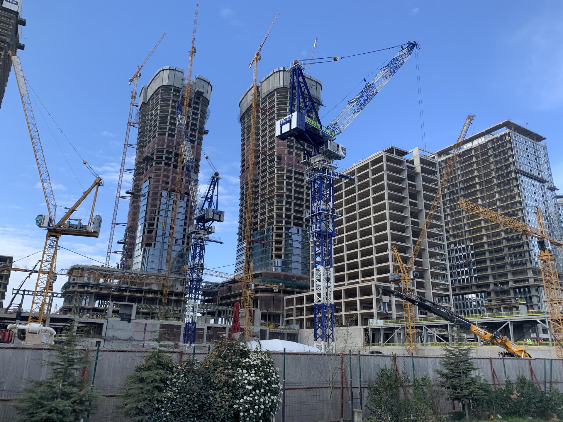 东升国际官网-钻营健全,你我一路成长