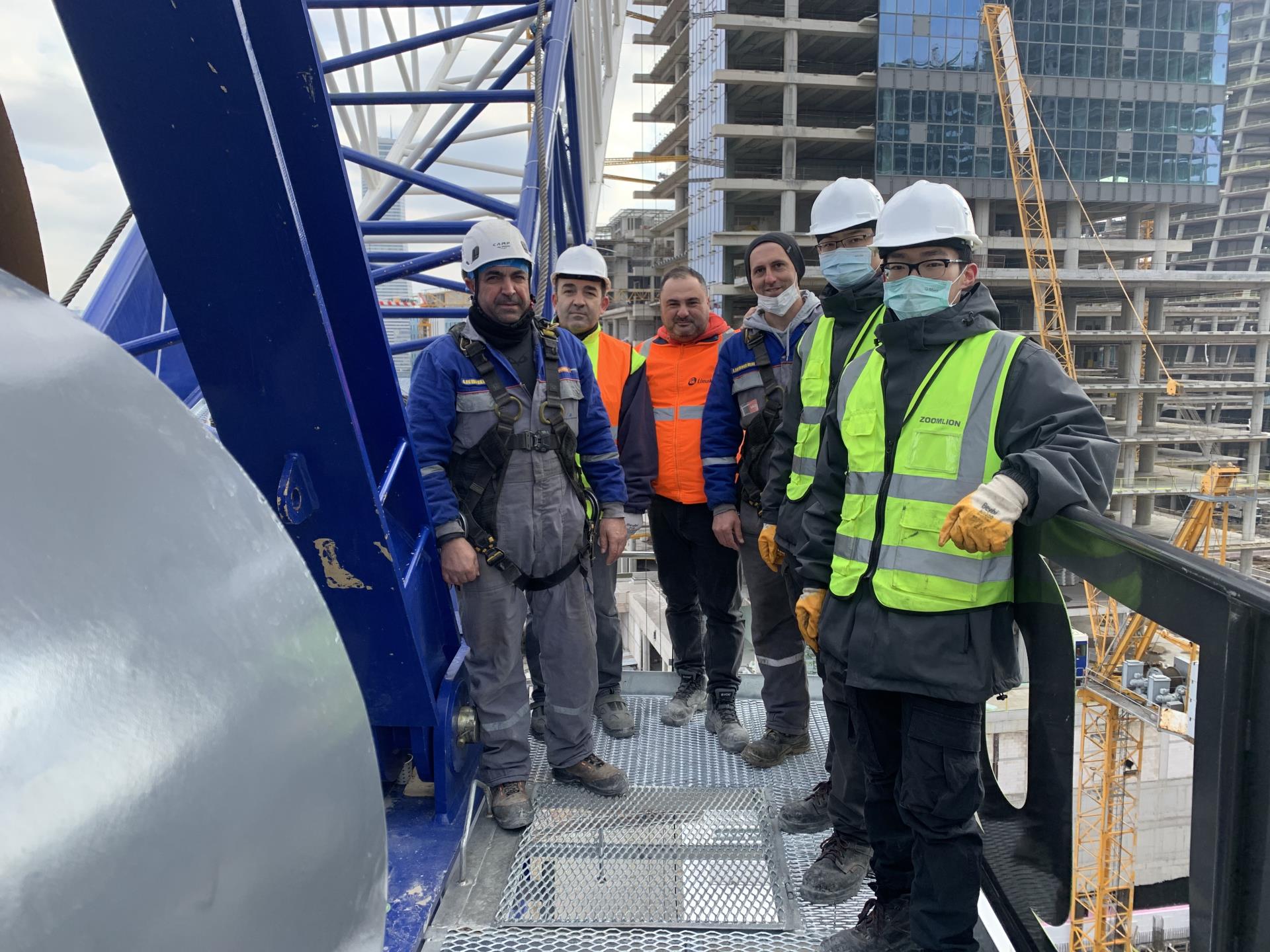 东升国际官网-钻营健全,你我一路成长