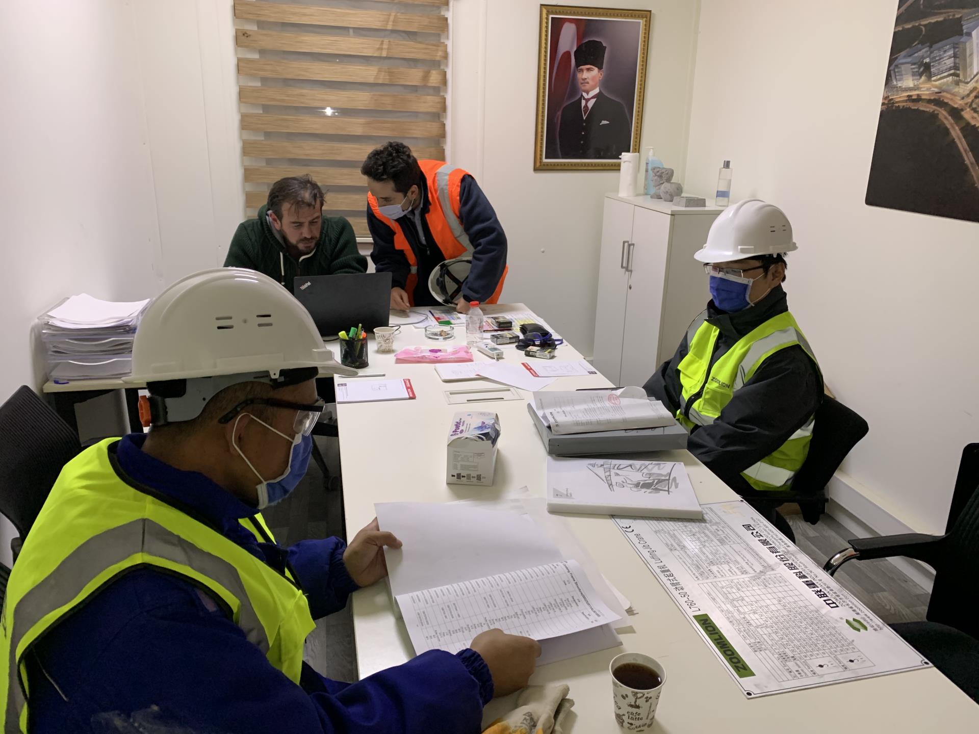 东升国际官网-钻营健全,你我一路成长