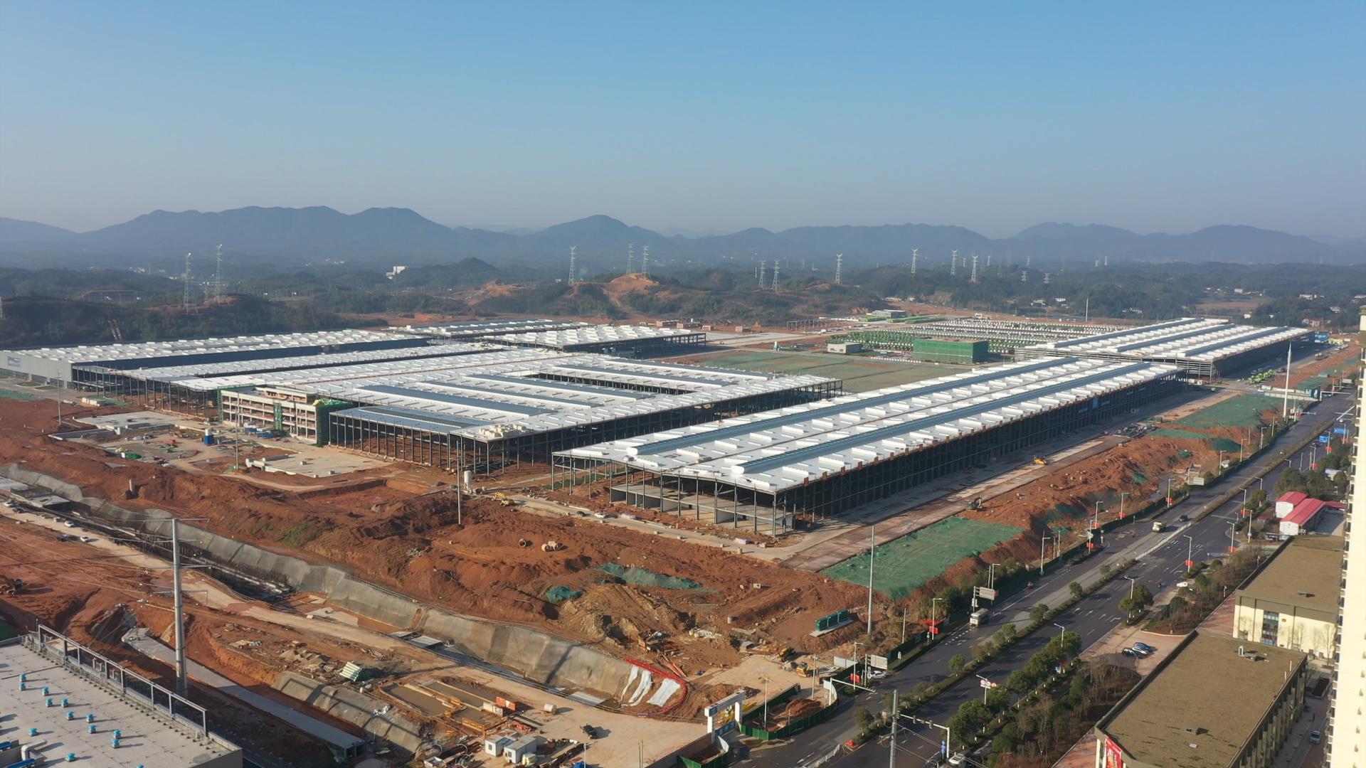 东升国际官网-钻营健全,你我一路成长