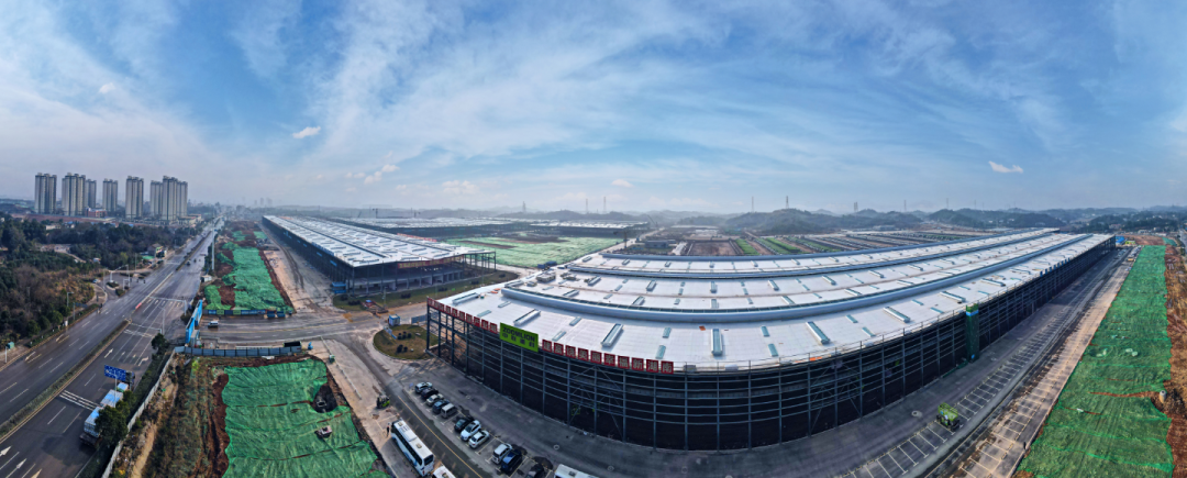 东升国际官网-钻营健全,你我一路成长