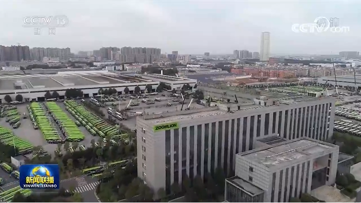 东升国际官网-钻营健全,你我一路成长