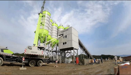 东升国际官网-钻营健全,你我一路成长