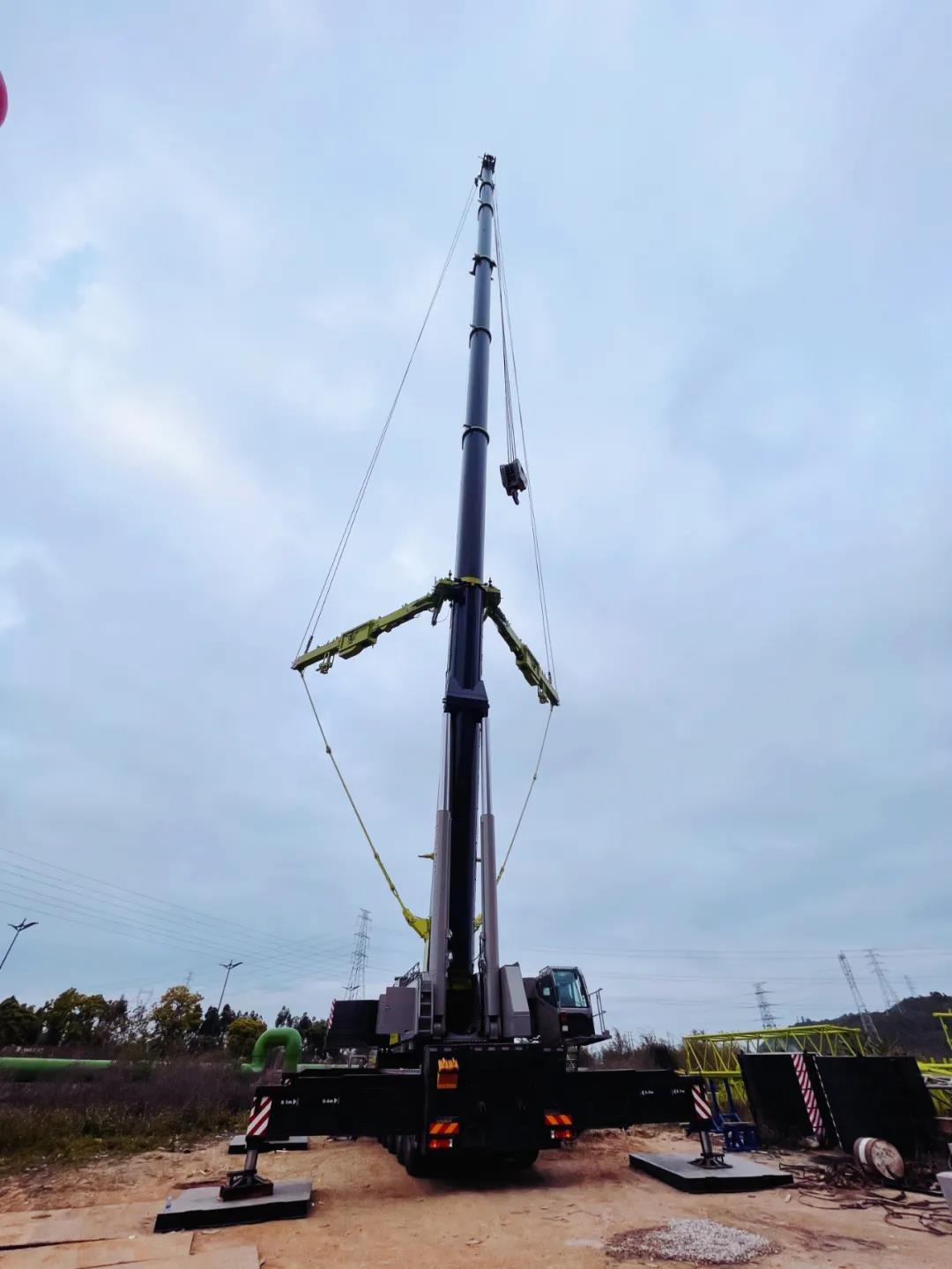 东升国际官网-钻营健全,你我一路成长