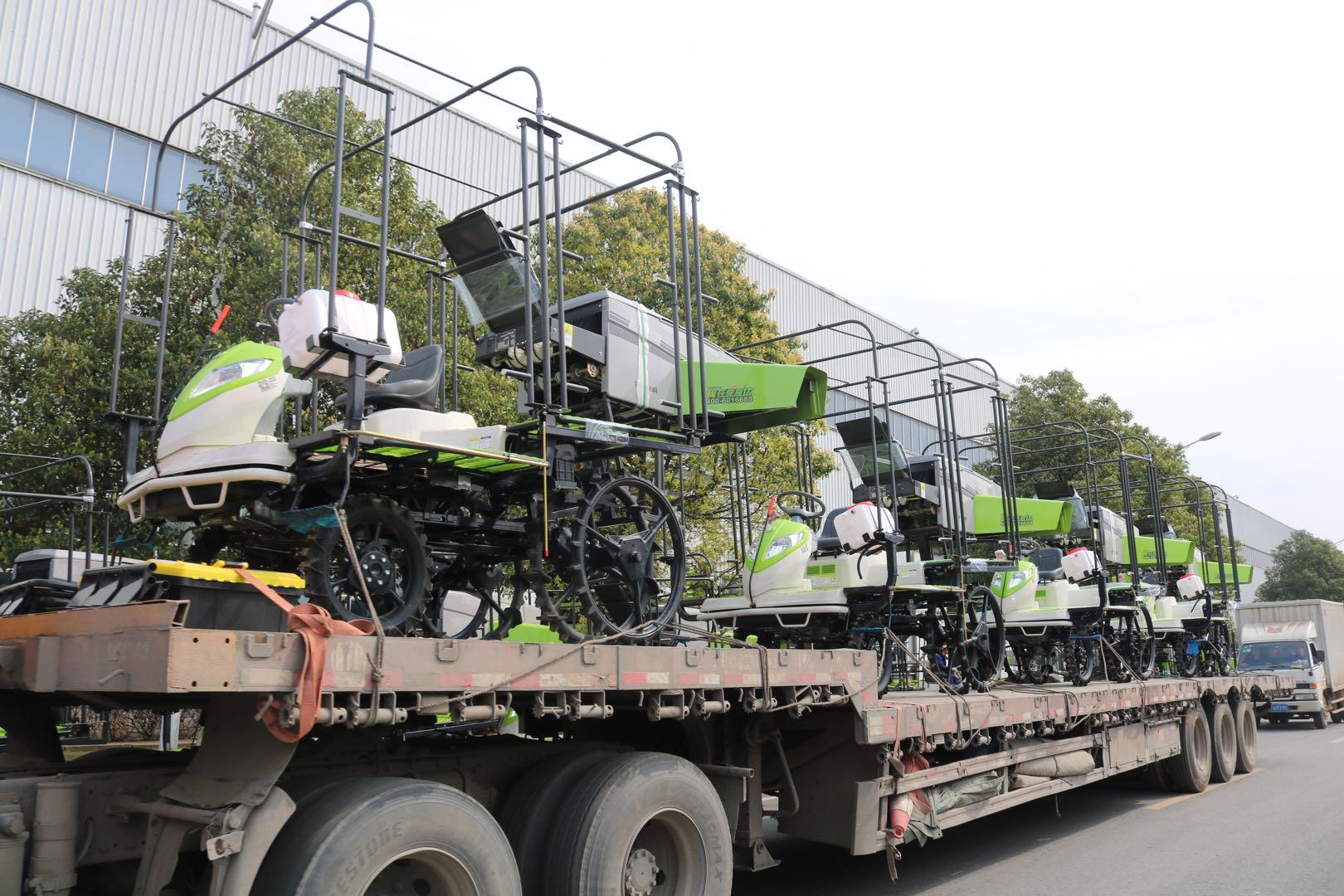 东升国际官网-钻营健全,你我一路成长