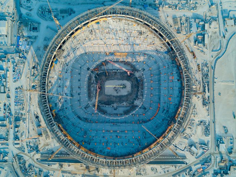 东升国际官网-钻营健全,你我一路成长