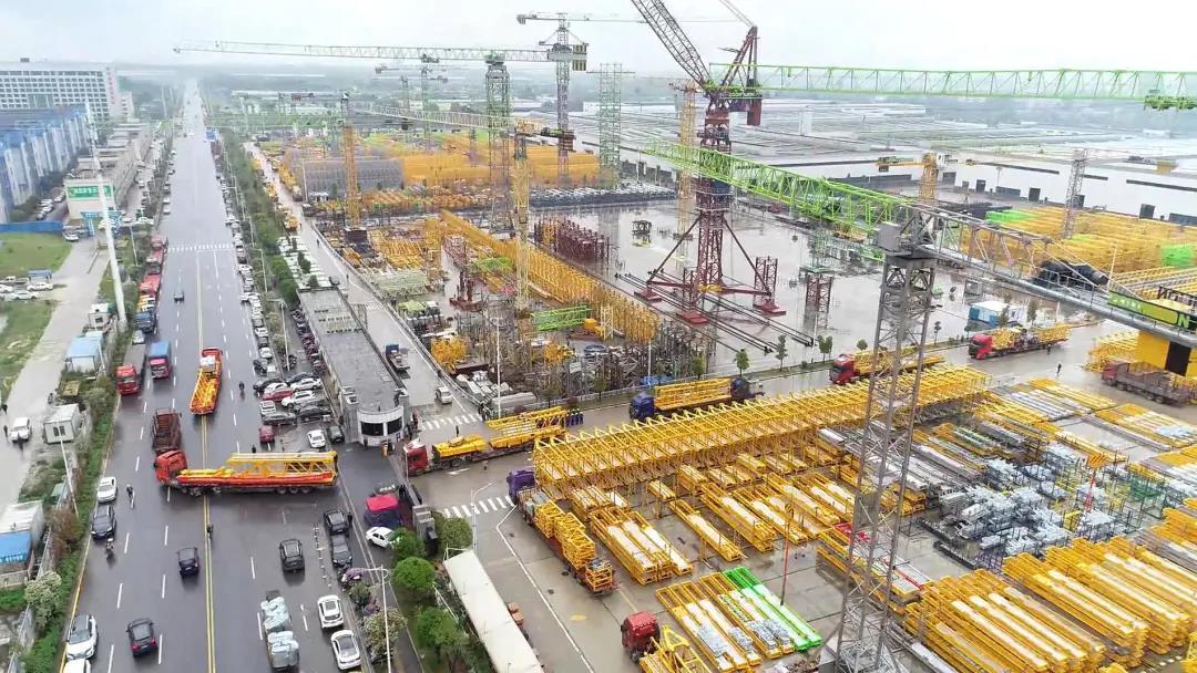 东升国际官网-钻营健全,你我一路成长