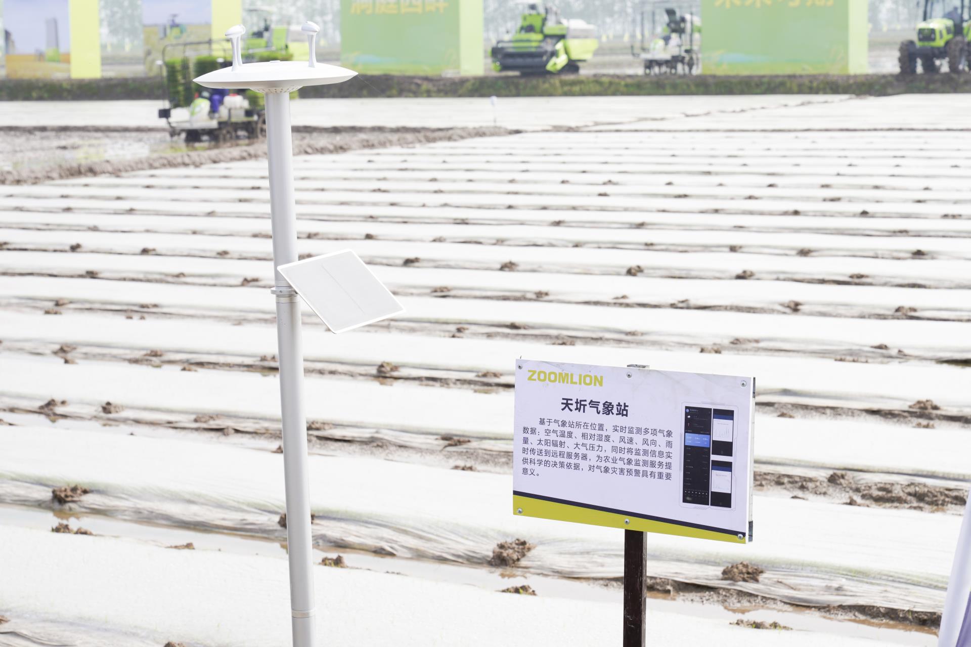 东升国际官网-钻营健全,你我一路成长