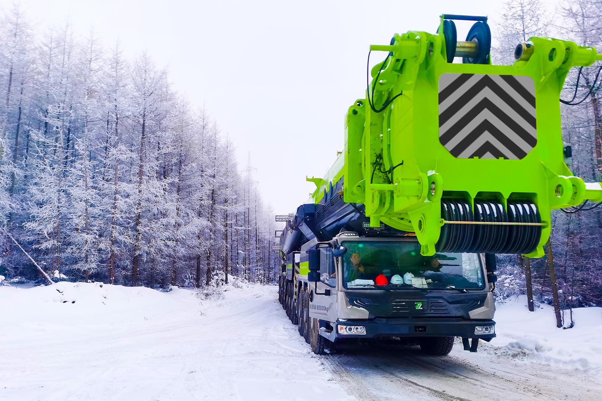 东升国际官网-钻营健全,你我一路成长