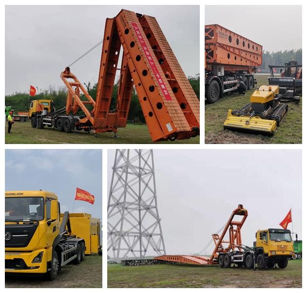 东升国际官网-钻营健全,你我一路成长