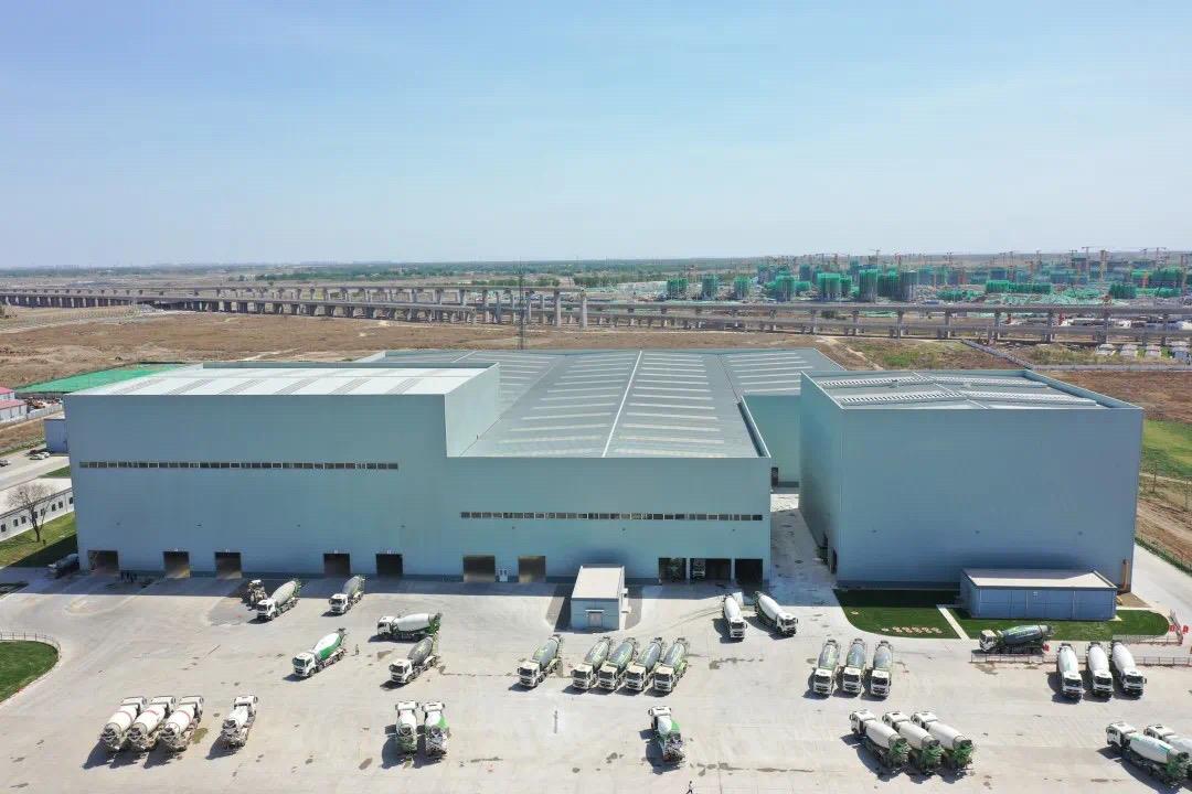 东升国际官网-钻营健全,你我一路成长