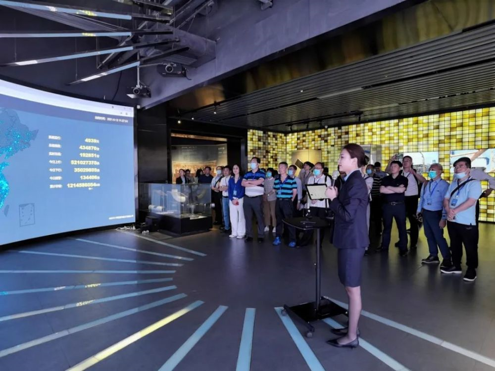 东升国际官网-钻营健全,你我一路成长