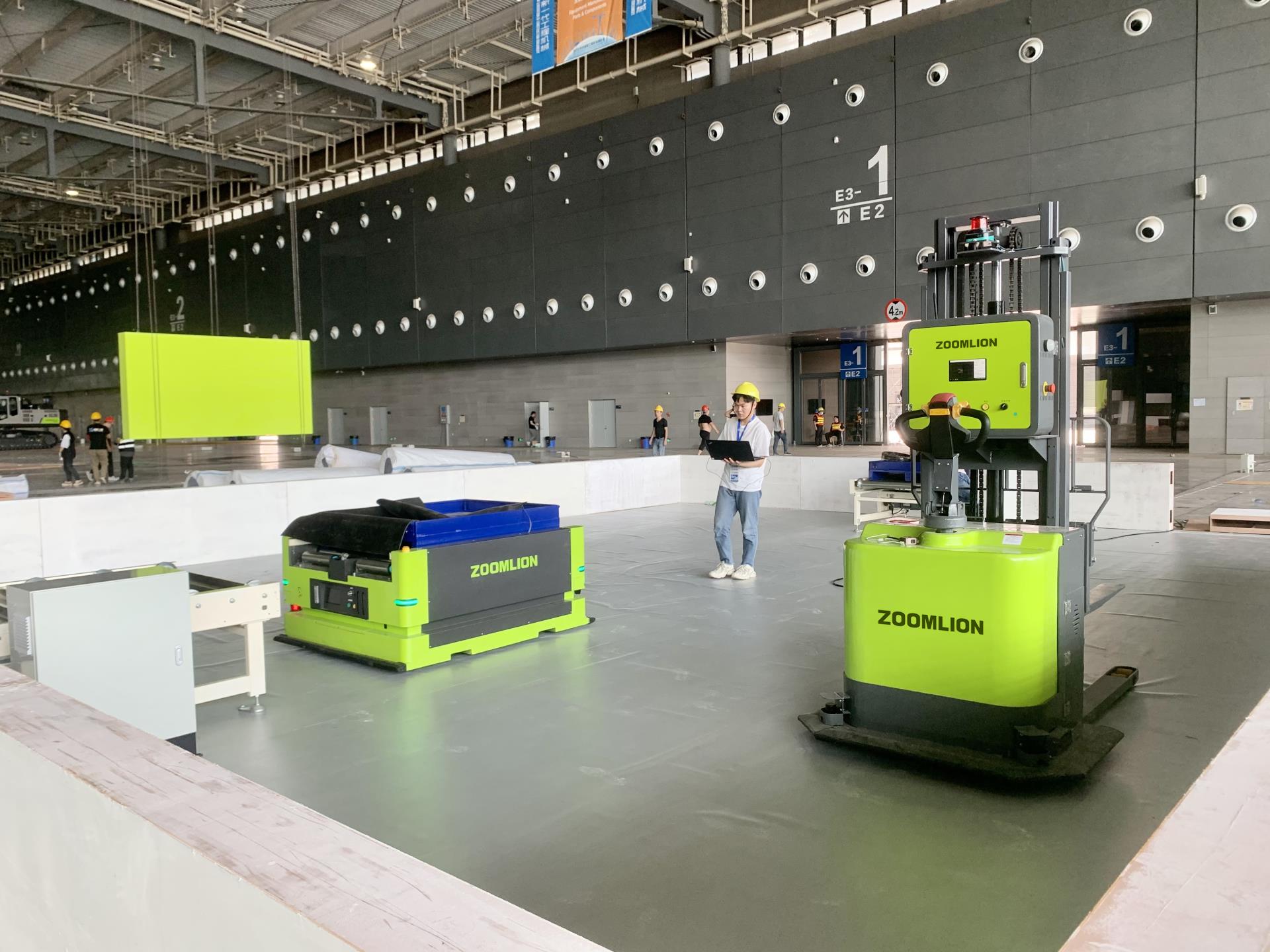 东升国际官网-钻营健全,你我一路成长