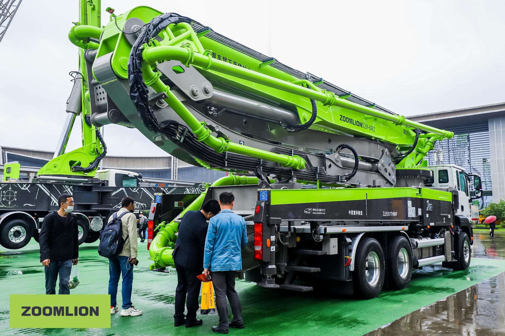 东升国际官网-钻营健全,你我一路成长