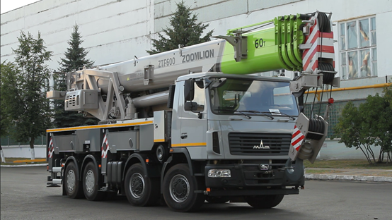 东升国际官网-钻营健全,你我一路成长