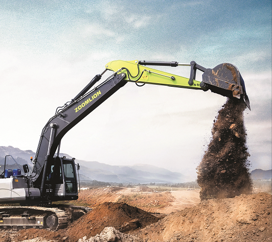 东升国际官网-钻营健全,你我一路成长