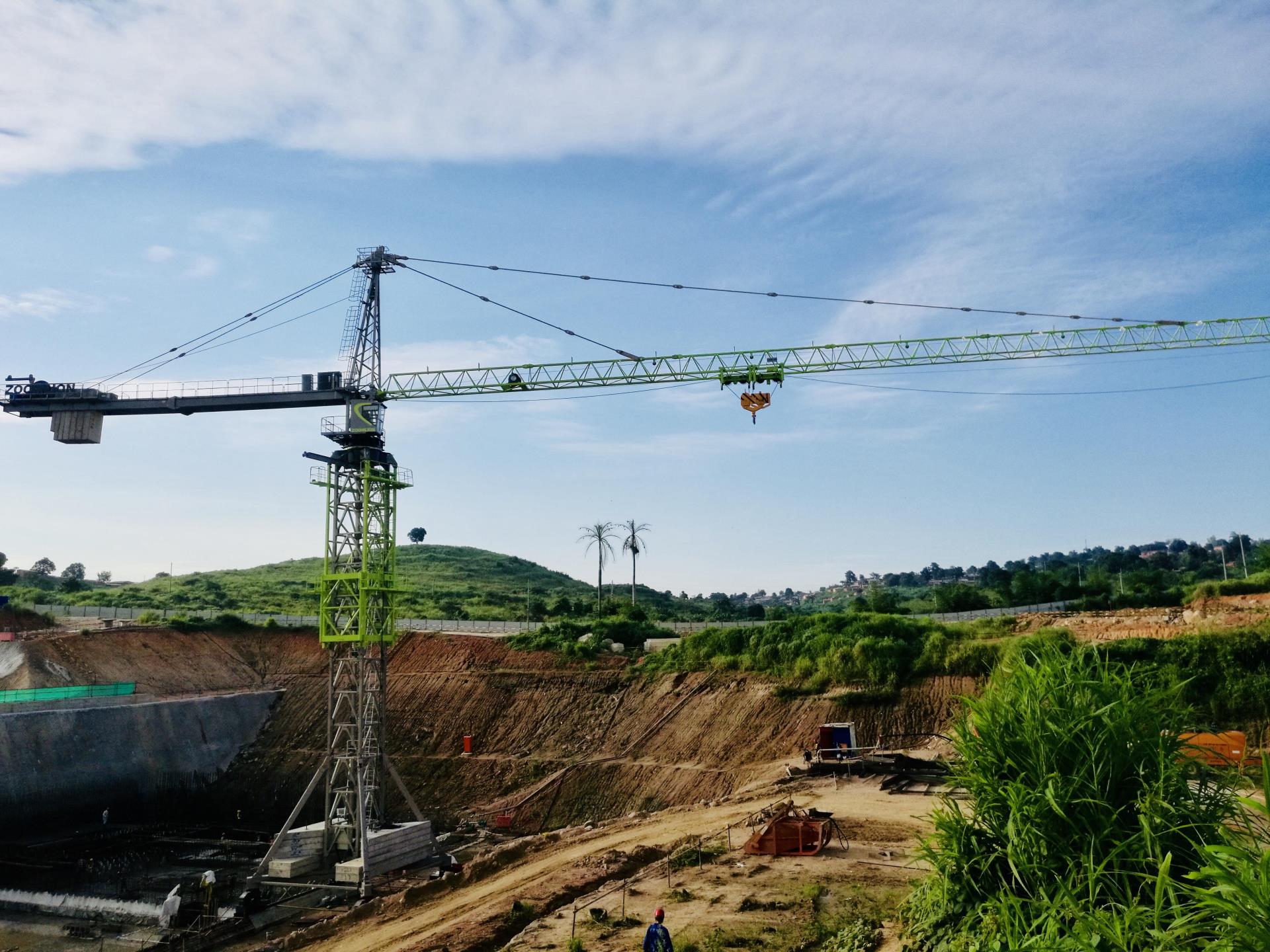 东升国际官网-钻营健全,你我一路成长