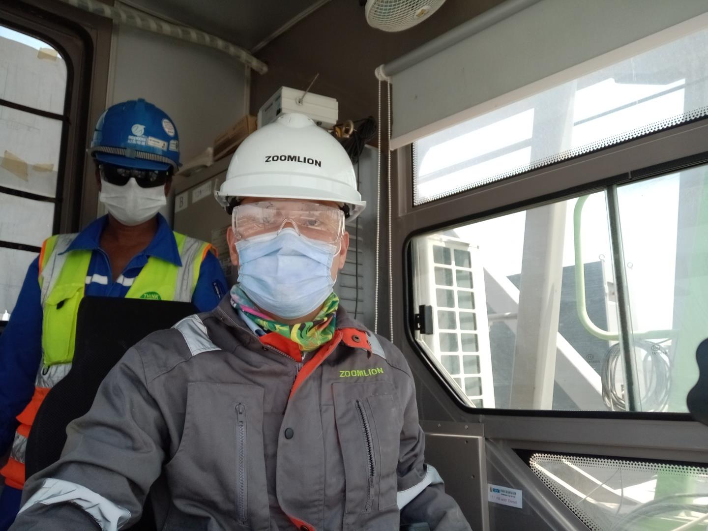 东升国际官网-钻营健全,你我一路成长