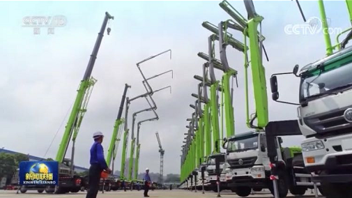 东升国际官网-钻营健全,你我一路成长