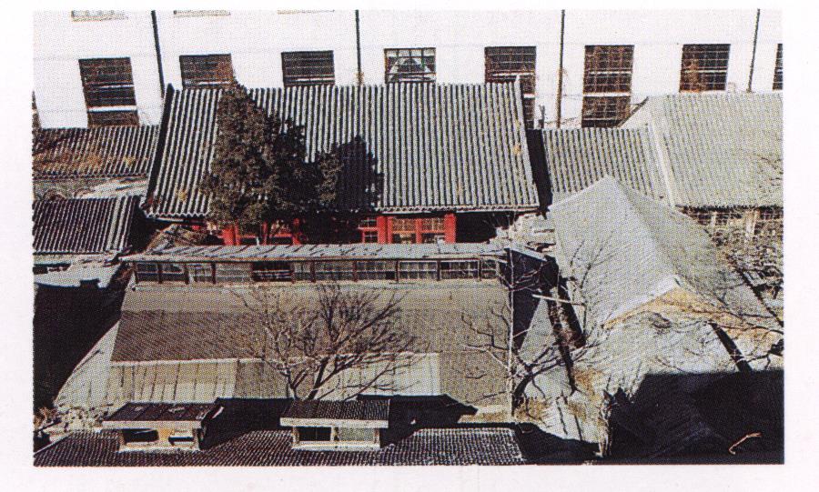 东升国际官网-钻营健全,你我一路成长