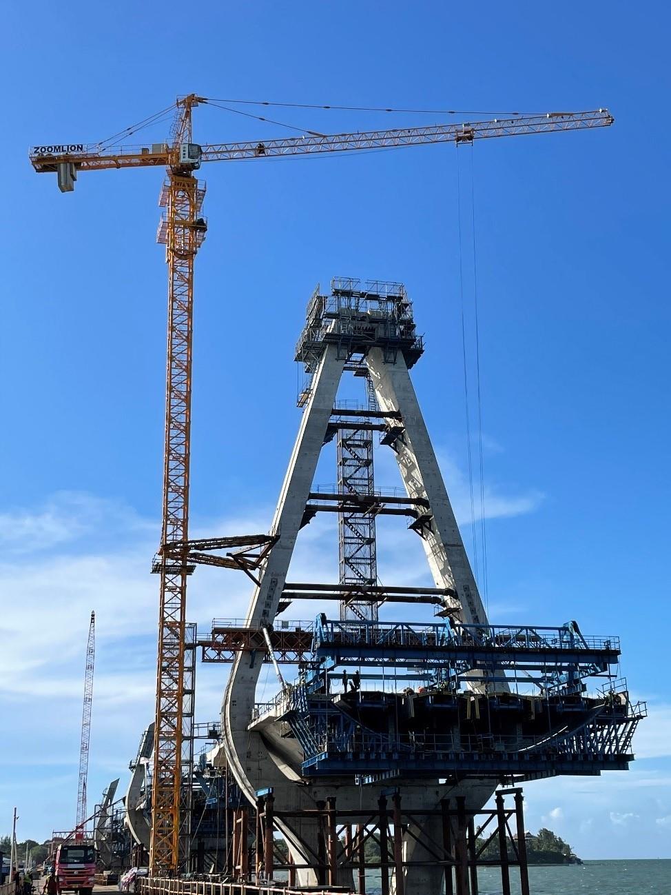 东升国际官网-钻营健全,你我一路成长